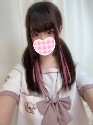 ひな