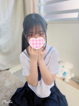 にこ