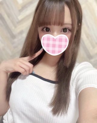 しな