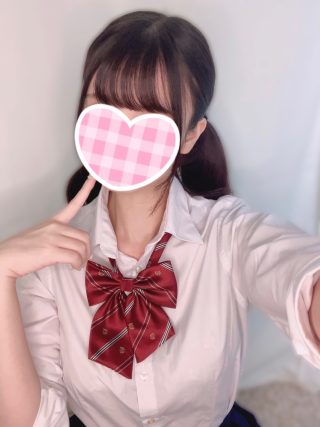 えみり