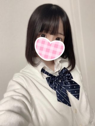 1/18体入あむ