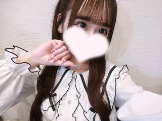 🔰4/4体入ゆめか