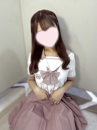 🔰5/20体入ゆゆ