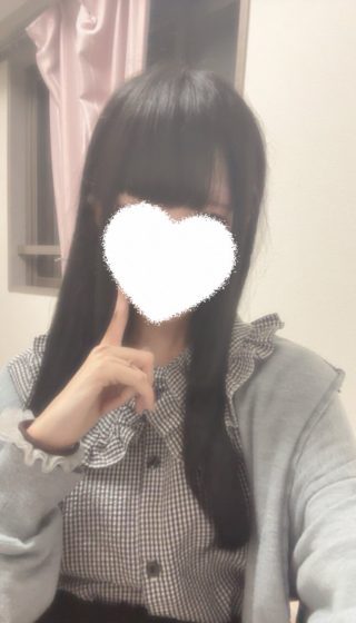 🔰5/17体入予定B