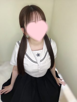 🔰2/18体入なな