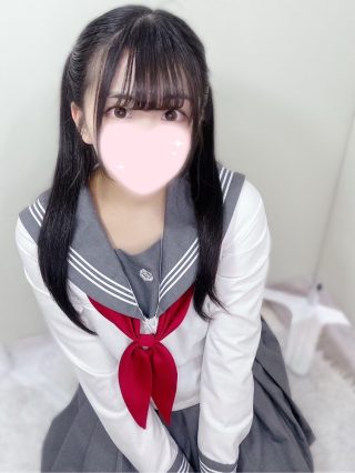 🔰4/26体入ゆき