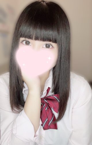 🔰1/4体入はる