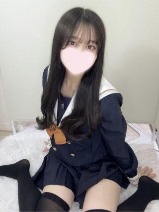 🔰5/2体入あん