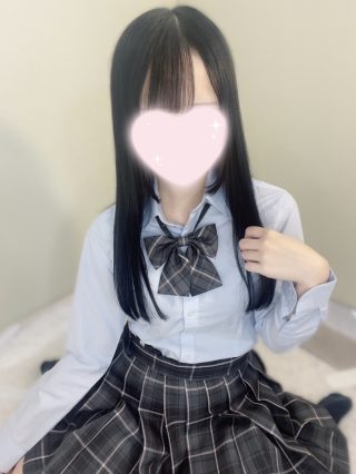 🔰6/18体入うい