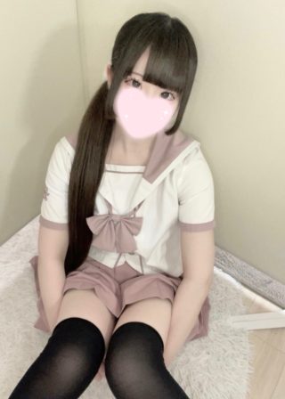 🔰6/14体入めろ