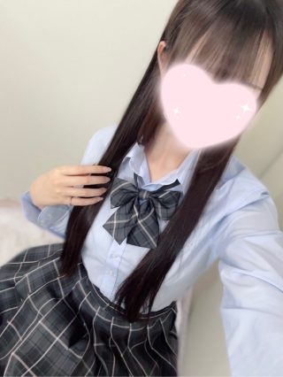 🔰6/17体入むあん
