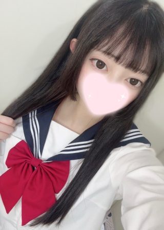 🔰6/17体入しき