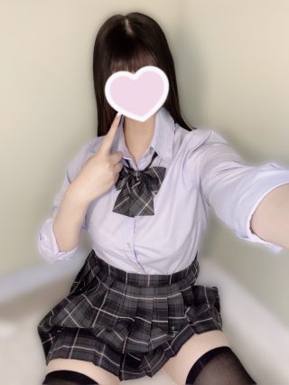 🔰3/23体入ことね