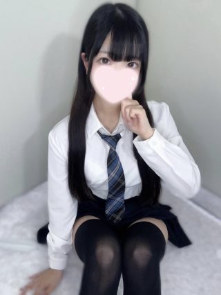 🔰5/27体入あや