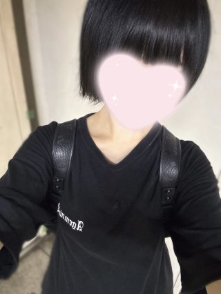🔰7/3体入予定