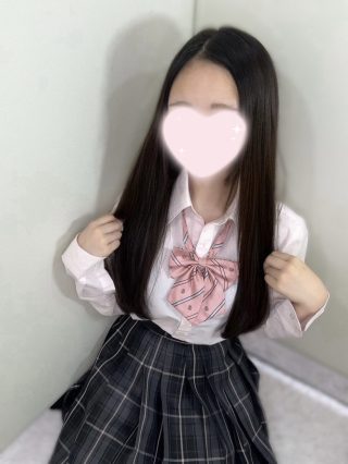 らら