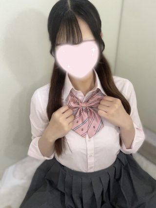 🔰6/20体入しずく