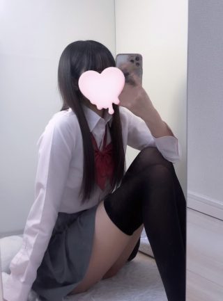 🔰4/6体入れい