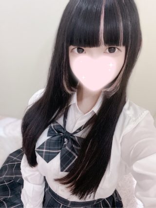 もあ