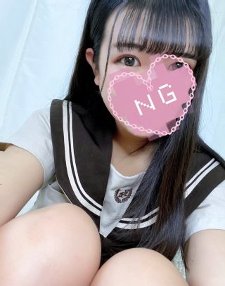 まゆか