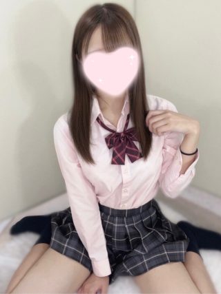 🔰7/20体入みれい