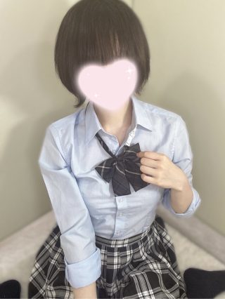 🔰7/3体入ちさ