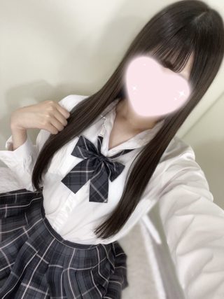 🔰7/13体入みお