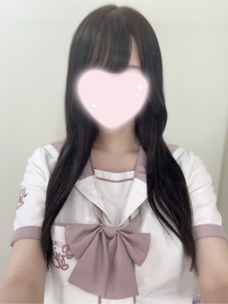 🔰7/25体入ここあ