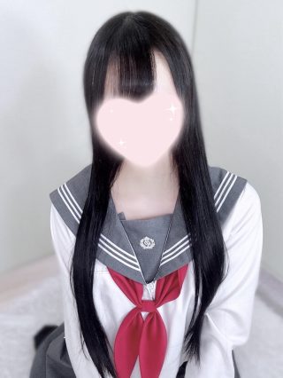 🔰8/5体入めいか