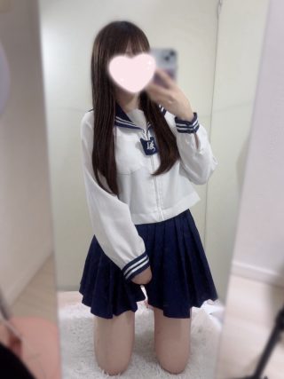 🔰5/7体入すずか