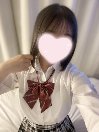 🔰8/13体入ちひろ