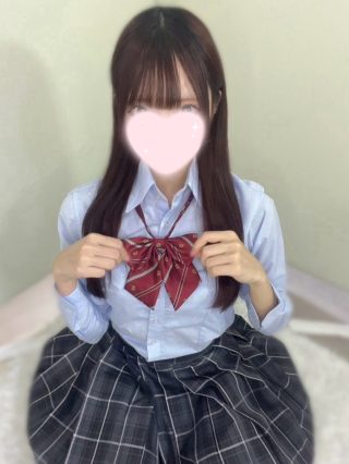 🔰9/20体入にの