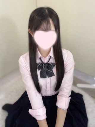 🔰9/28体入はるか