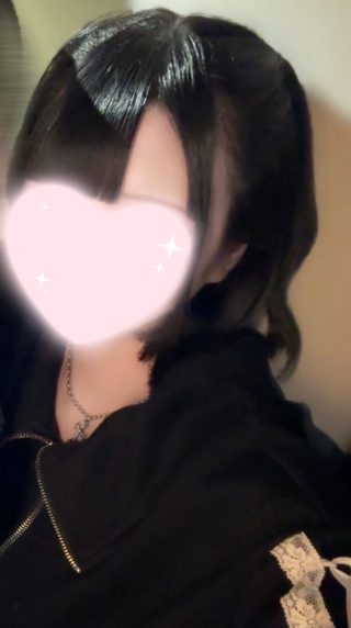 🔰11/3体入予定B