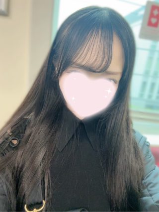 🔰11/3体入予定