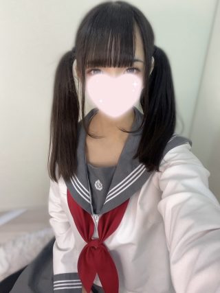 🔰9/13体入あむ