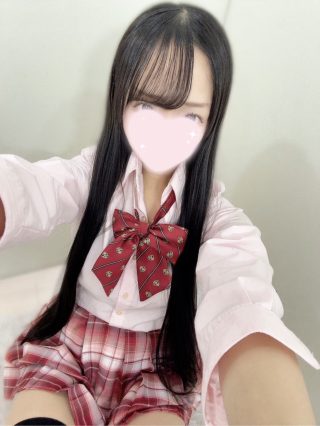 🔰11/3体入えま