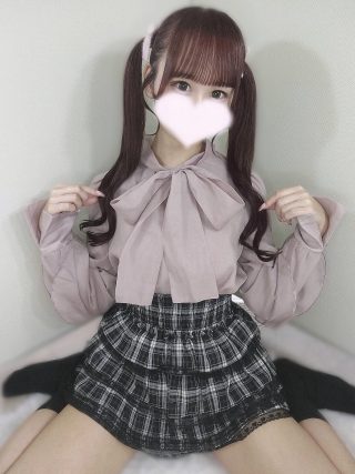 🔰4/4体入ゆめか