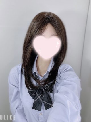 🔰12/20体入なみか