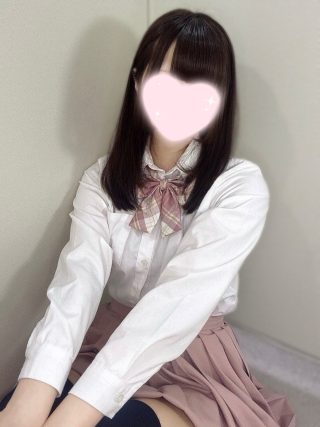 🔰12/29体入ののか