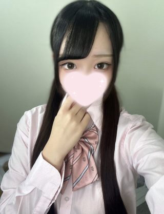 🔰12/6体入める