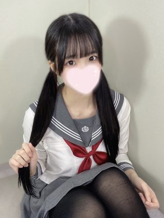 🔰12/22体入ぴの