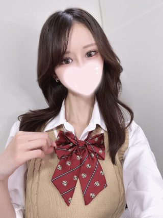 🔰12/18体入るき