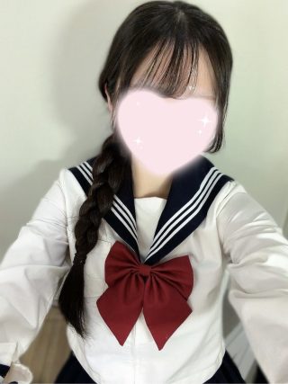 🔰2/28体入あかね