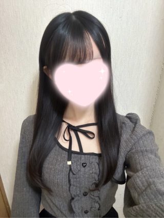 🔰3/6体入予定B