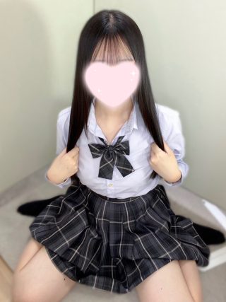 🔰3/5体入中退はる